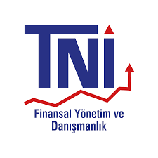 FinansYönetim Danışmanlık