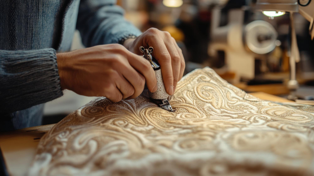 Küçük Gıda San. ve Tic. - Fotoğraf 3